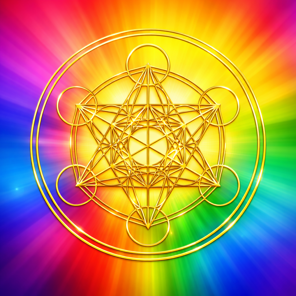 Ai -THOTH